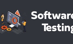 Unveiling Excellence: Software Testing Courses Down Under