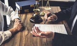 Hire Lawyer for Small Business Toronto Checklist