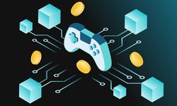 Exploring the Exciting World of Crypto Gaming
