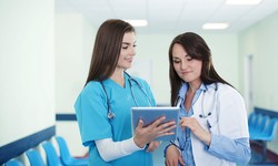 The Pros and Cons of Becoming a Medical Assistant