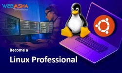 From Beginner to Pro Your Guide to the Best Linux Course in Pune