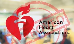 Discovering AHA Approved CPR Training Nearby: Your Path to Preparedness