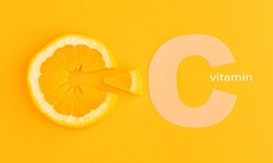 Vitamin C Face Wash for Brighter Skin & Youthful Radiance