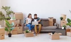 Downsizing for Savings: How to Minimize Your Load and Maximize Your Budget?