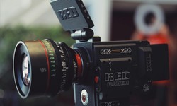 What Makes a Video Content Agency an Expert in Video Editing?