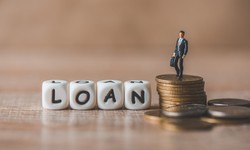 Loan in Mumbai: Understanding the Process and Finding the Best Options