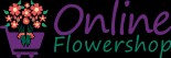 Get Perfect Valentine's Gifts for Every Heart At Onlineflowershop.ae