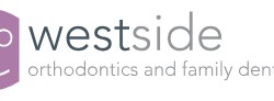 Transform Your Smile: Cosmetic Dentistry Services in Davie and Weston
