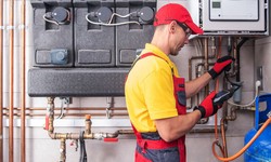 Keeping Your Cool: The Importance of HVAC Maintenance and Air Conditioning Repair