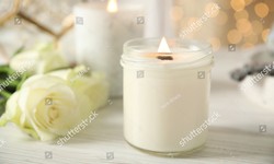Discover the Wide Range of Buy Candles Online