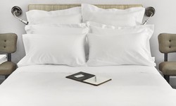 Caring for Your Investment: Maintenance Tips for Long-Lasting Sateen Sheets