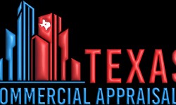 Navigating the Legal Landscape: Ensuring Compliance and Risk Management with Commercial Appraisal Services in Laredo