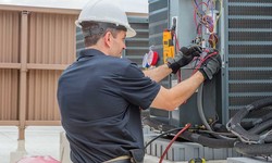 How to Size Your HVAC System Correctly for Optimal Performance