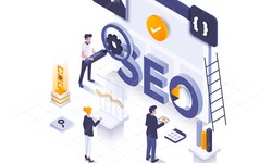 SEO Services In India | Best SEO Company India