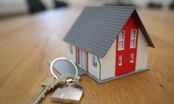 Can I claim tax relief on mortgage interest in the UK?