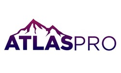 Atlaspro est un site Web IPTV