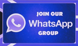 Active Delhi WhatsApp Group Links: Stay Connected with Local Updates