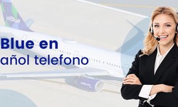 Is JetBlue customer service 24 hours en español?