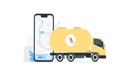 5 Ways Mobile Fuel Delivery Saves Your Business Time and Money?
