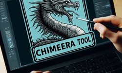 Chimera Tool Streamlining Your Mobile Repair Workflow