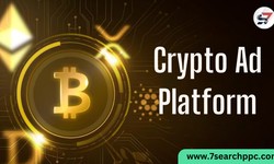 Best Crypto Ad Platform and Monetization Networks