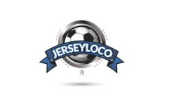 23/24 Real Madrid Third Jersey | Jersey Loco