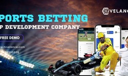 Who is the target audience for startups using such Sports Betting Game Software?