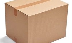 Elevating Your Brand with Custom Cardboard Boxes: A Comprehensive Guide