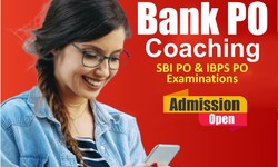 Common Mistakes to Avoid in Bank PO Exam Preparation