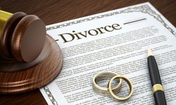 5 Advantages of Taking Divorce Problem Solution From Professionals
