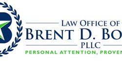 The Essential Role of a DUI Lawyer in Your Defense Strategy