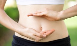 Pain-Free Perfection: Mastering Tummy Tuck Recovery in Dubai