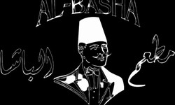 Exploring Middle Eastern Culinary Delights: Al Basha Restaurant Guide