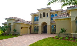 Luxury Home Builders in Lakeland, FL: Crafting Your Dream Home