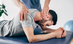 Which is Better Massage vs Chiropractor for Back Pain