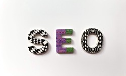 How to Choose the Top SEO Company in Singapore