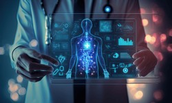 Impact of AI Video Analytics: Top 10 Ways It Can Improve Hospital Safety & Security Standards
