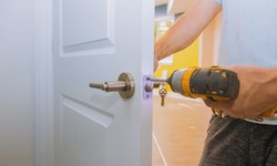 How Locksmiths Can Safeguard Your Home and Business