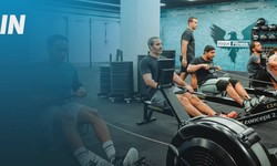 From Weightlifting to Yoga: Unveiling the Best Gym Options for Every Fitness Enthusiast in Dubai