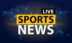 Get the Breaking News on Sports at Illustrated Daily News