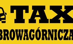 Exploring the Charm of Taxi Dąbrowa Górnicza: A Seamless Travel Experience