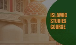 The Impact of Online Islamic Studies Course on Lifestyle: A Complete Guide