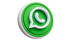 Maximizing WhatsApp for Business with SMM Tips and Tricks