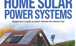 Harnessing Clean Energy: The Advantages of Residential Solar Panels