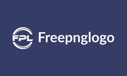 Maximize Your Brand's Visibility with Freepnglogo: The Ultimate Logo Design Solution
