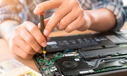 Explore The Most Reliable And Best Emergency Computer Repair Services