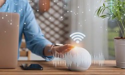 How IoT-led connected services transform the business model
