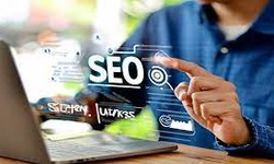 Unveiling the Significance of Technical Expertise in Professional SEO Service