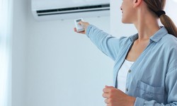 Questions You Need to ask before hiring an air conditioning services