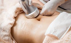 Beyond Beauty: Unveiling the Secrets of Body Contouring Excellence in Dubai